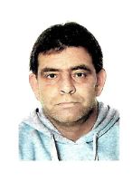 OULD-RABAH Farid